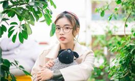 郑博士一周生肖运势（6.25-7.1）