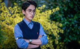 职场12星座都有哪些过人之处？