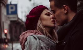 梦见已经分手的恋人是什么意思