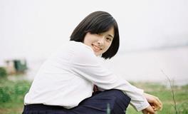 李云天一周生肖牛运势（6.25-7.1）