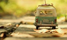 越喜欢你，越故意远离你的星座