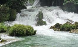 水则堂2018年6月22日生肖运势