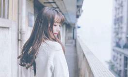 李云天生肖牛2018年7月运程