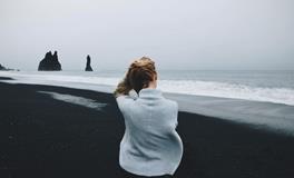 人身上有三处风水，养好就是富贵