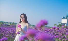 12星座谁是不宜恋爱的体质？