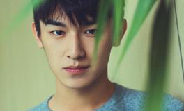 哪些星座男生总是容易惹伴侣生气？