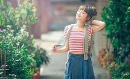 如何利用风水增强自己的桃花运