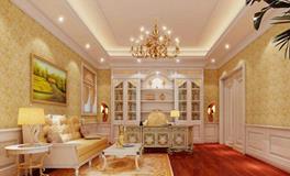 哪种风水容易让男人不“宅”？