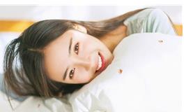 苏珊米勒一周星座运势（6.25-7.1）