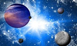 柒爸的下周星象提醒（6.25-7.1）