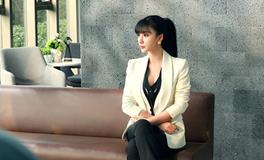 你会如何应对社会中的潜规则