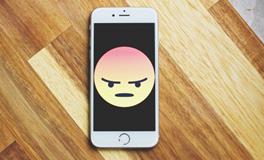 属马的和什么属相相克