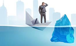 职场中容易成为他人垫脚石的星座