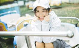 苏珊米勒今日运势2018年6月26日