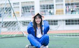 柒爸水瓶座一周运势（6.25-7.1）