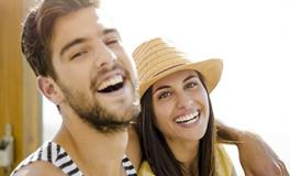 最容易被男生当成好兄弟的星座女