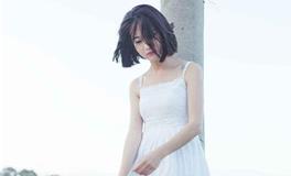 苏珊米勒今日运势2018年6月27日