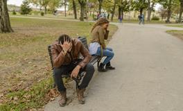 梦见与家人吵架是什么意思