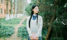 揭秘12星座考进理想高校的概率多大？