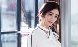 易玄一周生肖羊运势（6.28-7.4）