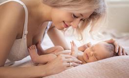 八字缺少怎么起名