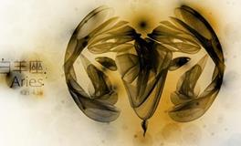 十二星座虚幻系列图