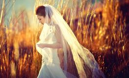 晚婚男女的风水禁忌