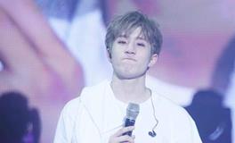 争强好胜，自尊心极强的生肖