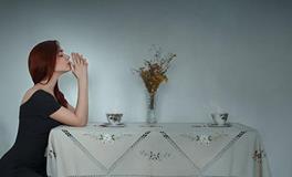 12星座的办事效率有多高？