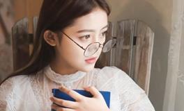 12星座的自律指数揭秘