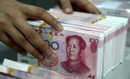 七月中旬，投资会一本万利的生肖