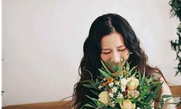 裴恩2018年7月双子座运势