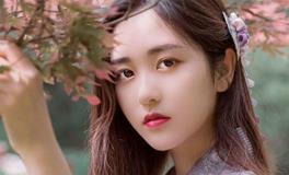 哪些星座朋友最难约出来？