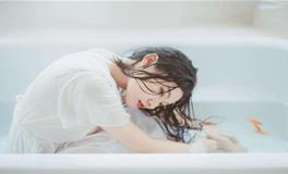 Geo老师2018年7月水瓶座运势