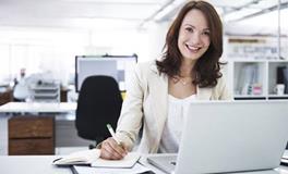 怎样看你办公座位聚财不聚财？