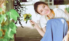 苏珊米勒今日运势2018年6月29日