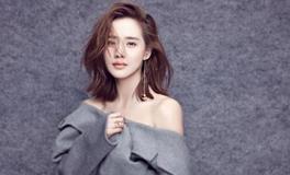 你的颜值能经得起时间考验吗？