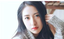 玄灵子一周塔罗运势（7.2-7.8）