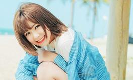 性格乐观，事事天不怕地不怕的星座