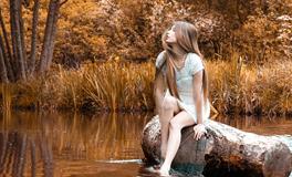 梦见喜欢的人变冷漠是什么意思