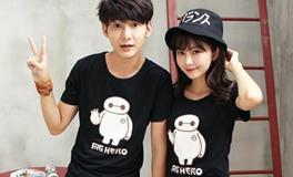 塔罗占卜我跟他还有缘分吗？我们还会走到一起吗？