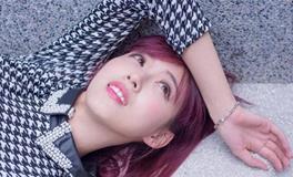 苏珊米勒今日运势2018年6月30日