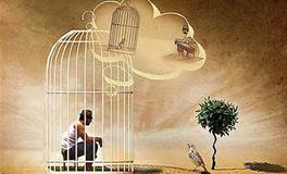 B血型为他人着想时是什么样？