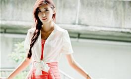 苏珊米勒一周星座运势（7.2-7.8）