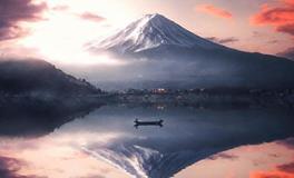 紫微14主星一周运势（7.2-7.8）