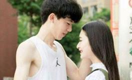 塔罗占卜夏天到来，会有命中真爱向你靠近吗？