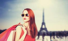 论12星座女婚后的败家程度