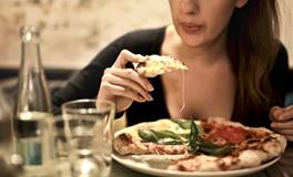 梦见自己肚子饿是什么