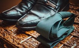 门口鞋柜摆放有那些禁忌