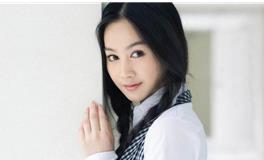 YAO叔双子座一周运势（7.2-7.8）